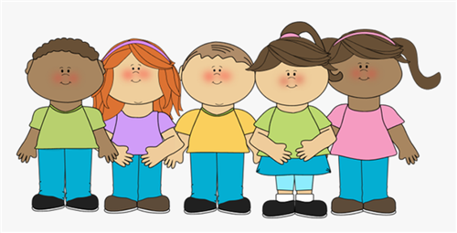 Second Grade 